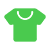 服裝行業(yè)