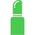 化妝品行業(yè)