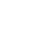 西安樂(lè)億塑業(yè)科技有限公司
