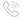 電話(huà)