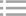 分類垃圾桶